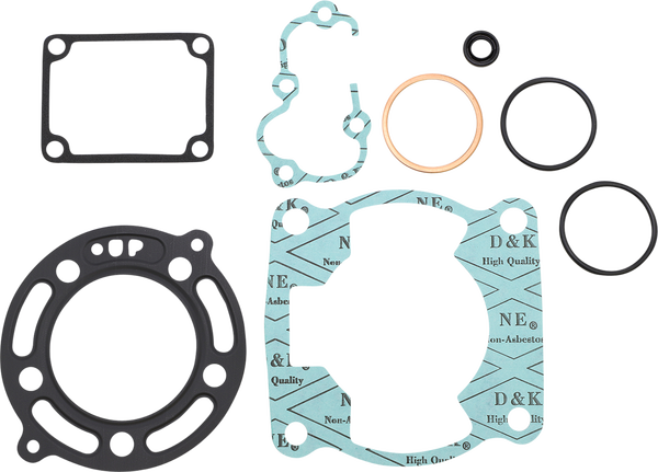 Top End Gasket Set