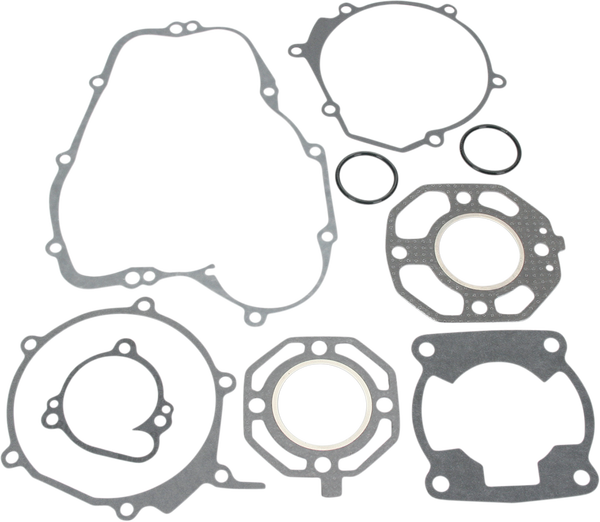 MOOSE RACING Complete Gasket Kit 