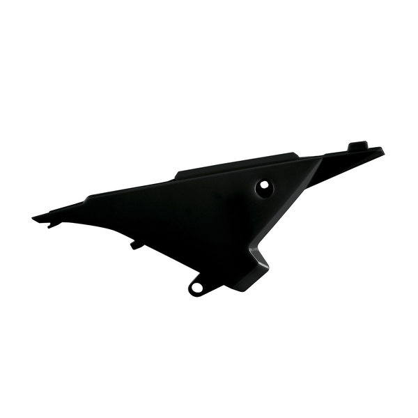 Airbox Covers For Beta Black-76a0a7948f3637d7250f31ad0dbdda68.webp