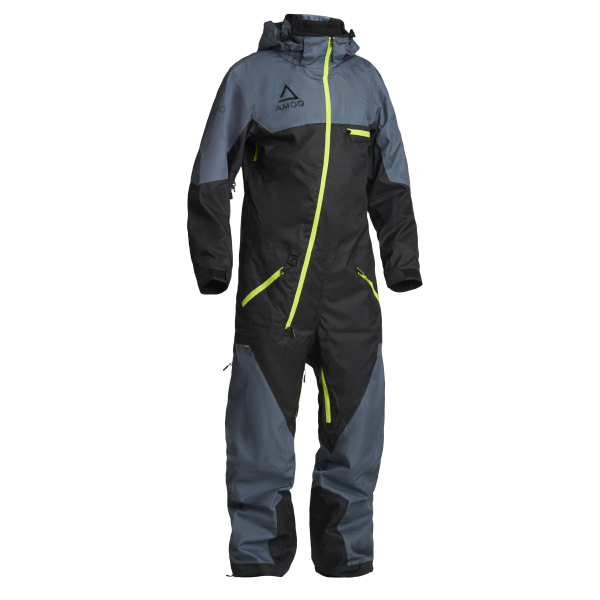 AMOQ Void Monosuit Black/Grey/HiVis 2XS-76d003684b2ab88d12c960cf86c874b8.webp