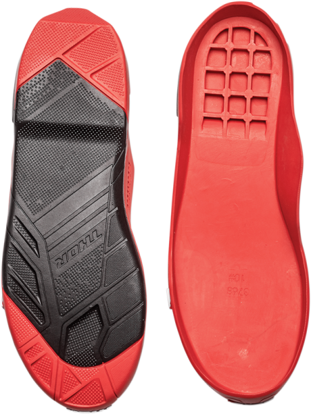 Talpa Cizme Thor Radial Black/Red-76d34ccfb6524611be274db1b89d4c8a.webp