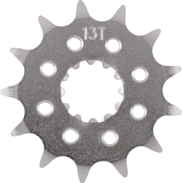 MOOSE RACING Front Sprocket Natural -76d409139a445b4d3aa93a3843e4f38d.webp