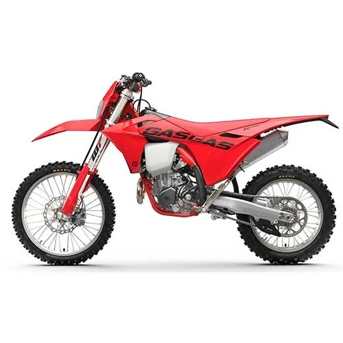 GASGAS EC 450F '25-1