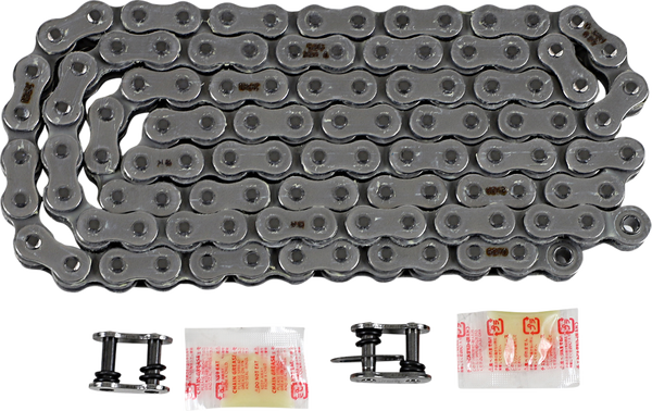 520 Max O Chain Natural-76de6a0e782b6cb2a5a408e5b73e5538.webp