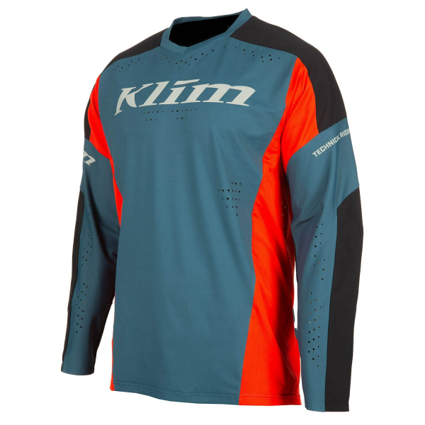 Tricou Klim XC Pro-76df7f5729ccf4ffe80c066b42803279.webp