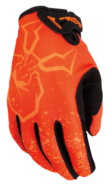 Manusi Copii Moose Racing SX1™ Orange-76e7201b111050a2857f3dff1d4d69dc.webp