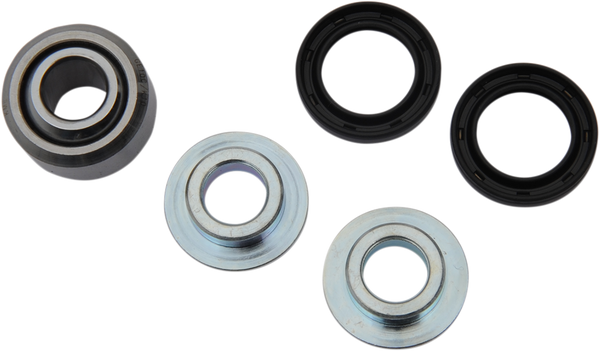 MOOSE RACING Shock Bearing Kit 