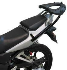 Cadru Central Kappa HONDA CBR 125 '05-'10