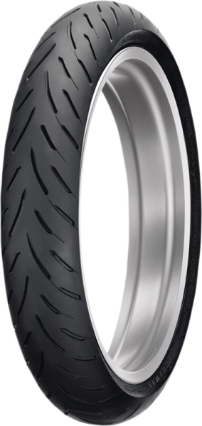 Sportmax Gpr-300 Tire -77063a642014b061561458fd367d86fd.webp