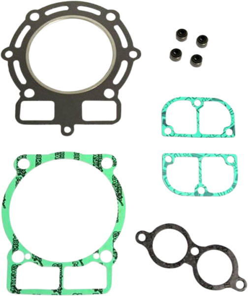 Top-end Gasket Kit