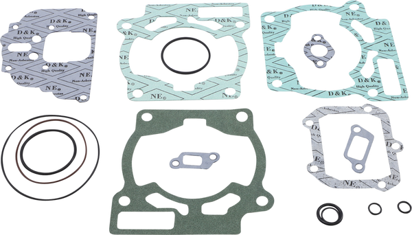 Kit garnituri cilindru KTM 125 EXC 06-16 Prox