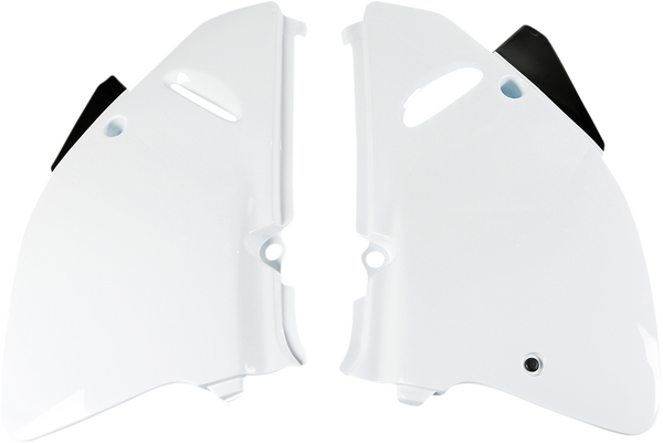 Replacement Side Panels White-771193a5d7ae32673f2ba898db43569b.webp