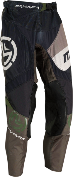 Pantaloni Moose Racing Sahara Black/Green-771ce2a5d065b7d98486b4612b8ddb4d.webp