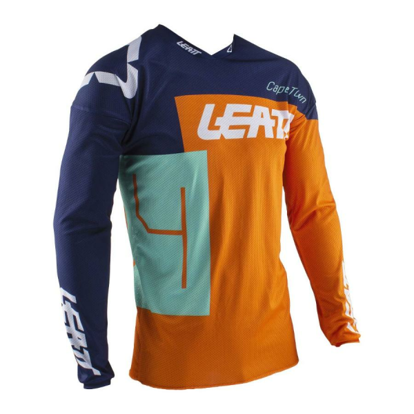 Tricou Leatt GPX 4.5 Lite Portocaliu/Albastru-771f1a8f53b568416fa07e4f2c3a236c.webp