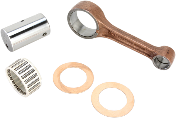 Connecting Rod Kit