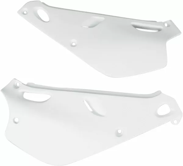 Replacement Side Panels White-1