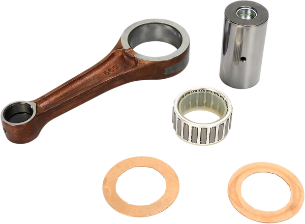 Connecting Rod Kit