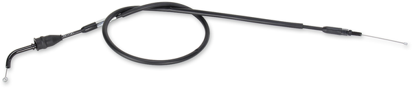 MOOSE RACING Black Vinyl Throttle Cable Black -773f54e1571a3c5e745a55df331f56a7.webp