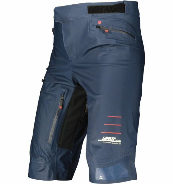 Pantaloni scurti MTB Leatt Gravity 4.0 Onyx-77469933afbff0dea3ad1a0caa45484c.webp