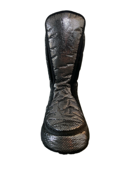 AMOQ Scale Speed Lace innerboot 41-1