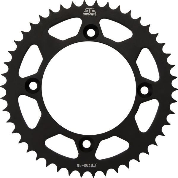 JT SPROCKETS Rear Sprocket Black -7749c78bad06681b69cfbd921f95c045.webp