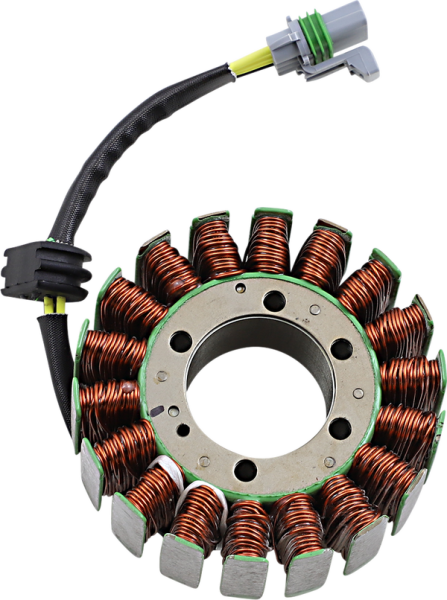 MOOSE RACING Stator 