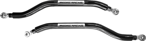 MOOSE RACING Radius Rod -5