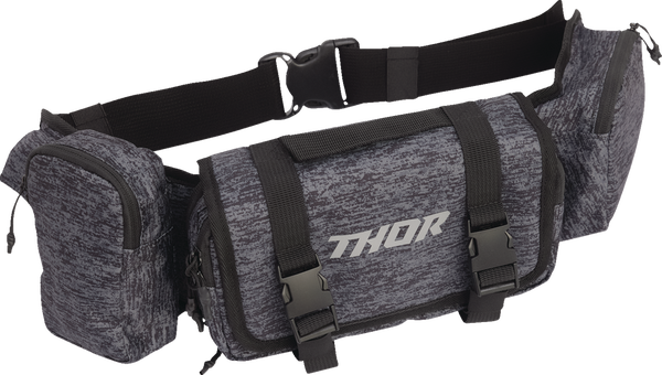 Borseta Thor Vault Tool Pack Gray-1