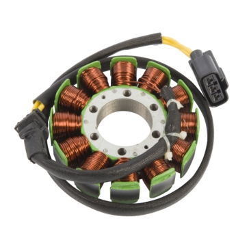 Kimpex Stator Ski-Doo