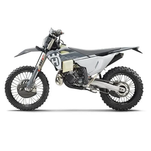 Husqvarna TE 300 PRO TBI '24-4