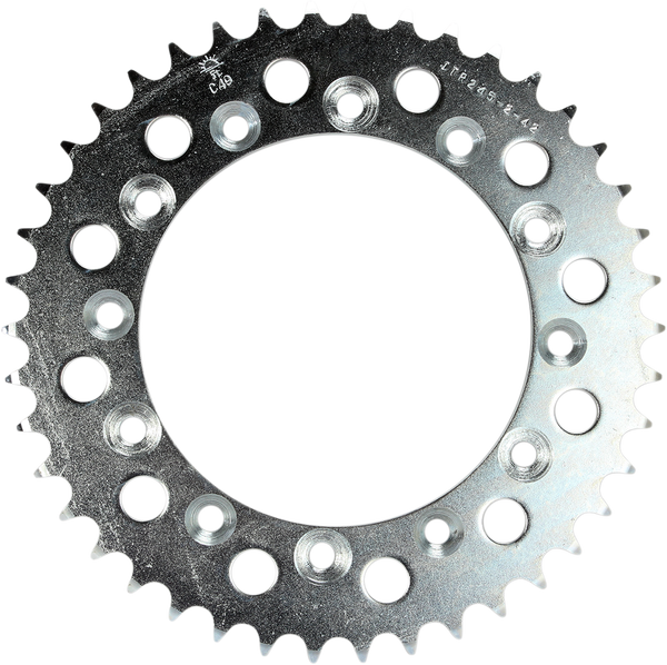 JT SPROCKETS Sprocket 