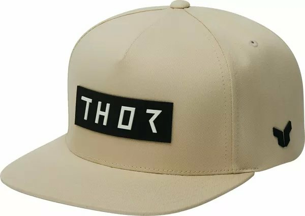 THOR Rogue Hat Brown -77ad98fb9debe1cc6a9bdcc92063742e.webp