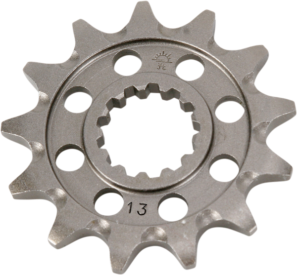 Front Sprocket Natural 