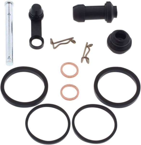 Kit reparatie etrier frana fata KTM 00-09-77bbcc9af3b891c0636558d6e72964c3.webp