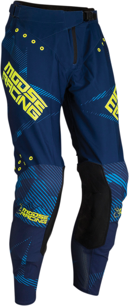 MOOSE RACING Agroid Pants Navy, Hi-vis -77d1da3cc08d8397da1f2ff1b0f2efc8.webp