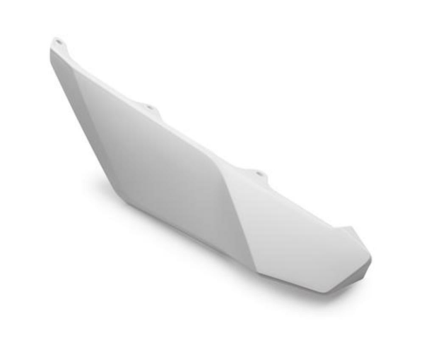 Side fairing-77e7a476a728cb5a4154fbff9470b21e.webp