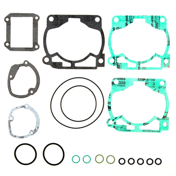 Top-end Gasket Kits-0