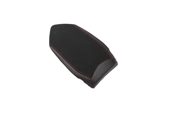 ERGO PILLION SEAT