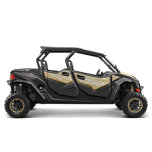 CFMOTO ZFORCE 950 SPORT-4 '25-2