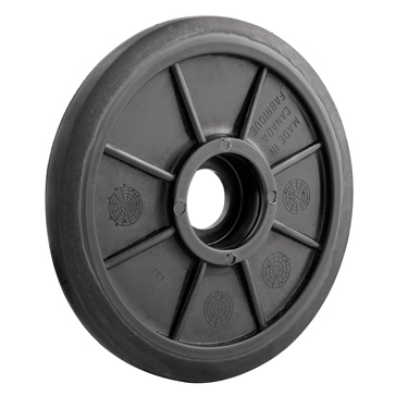 Kimpex Wheel Yamaha 178mm-0