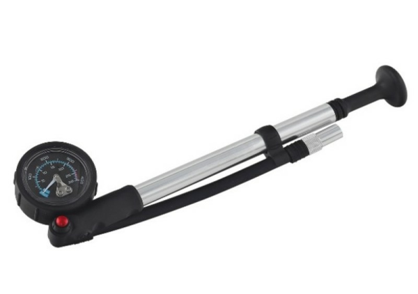 Sno-X Shock Pump Universal