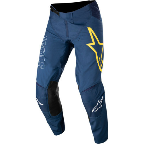 Pantaloni Alpinestars Techstar Phantom Blue/White-784cd81275e666059e3e00ee25b90796.webp