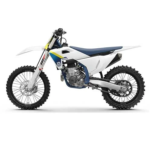 Husqvarna FC 450 '25-7851e3f65b15d895721669485fc9e222.webp