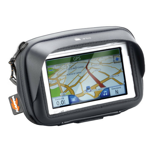 Geanta GPS/Telefon Kappa KS954B-0