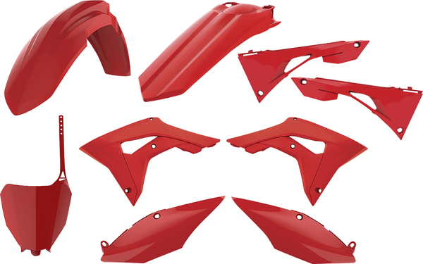 Body Kit For Honda Red-7862c292d8e16e62d18dd9425855948c.webp