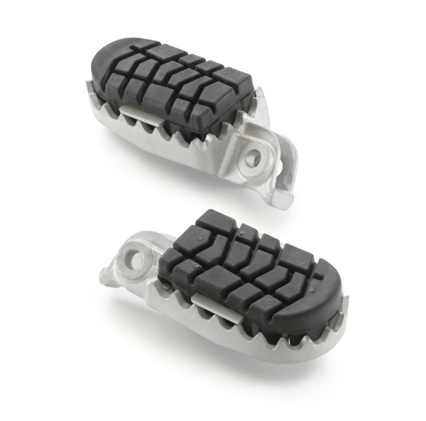 Footpeg set-788b4a80b1b7020bd0ac21f7ab2f94a4.webp