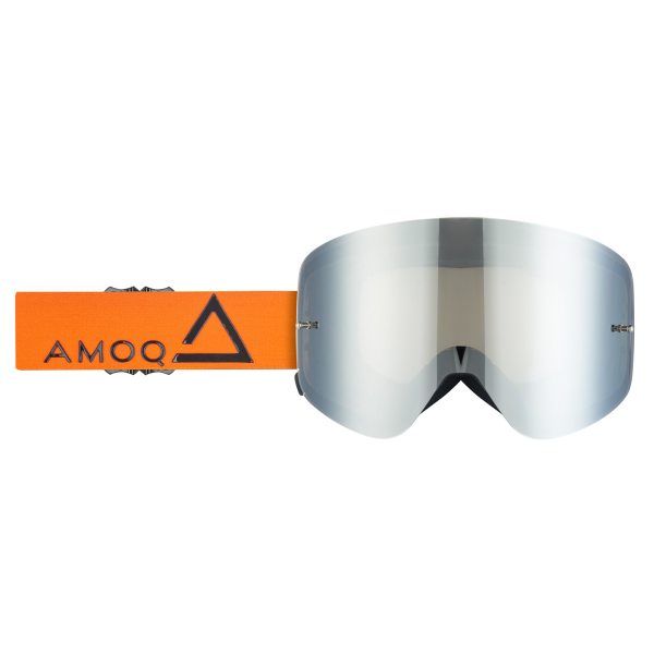 AMOQ MX Goggles Vision Magnetic Orange-Black - Silver Mirror-7894885170d788dd2264242f87dfcacd.webp