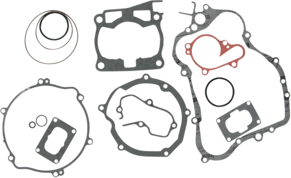 MOOSE RACING Complete Gasket Kit 