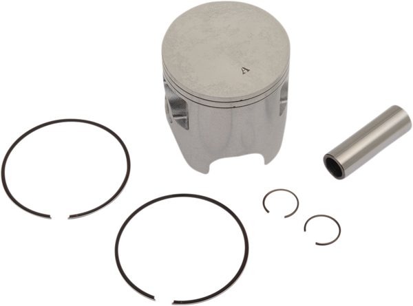 Kit piston KTM 300 EXC 04-19 Prox