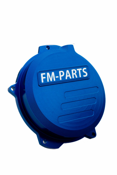 Capac Ambreiaj Fm-Parts KTM/HSQ/GasGas 250/300 2024-2025 Blue-78b4329ee4306b422293a11863a933e8.webp